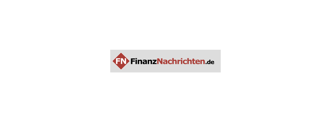 Finanz Germany logo