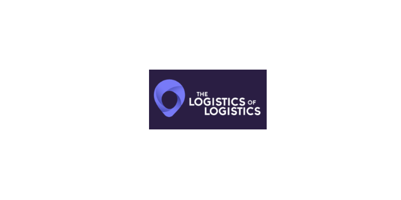 Logistics of Logistics logo 