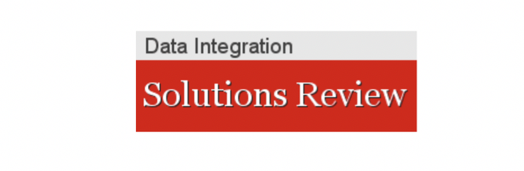 Solutions Review