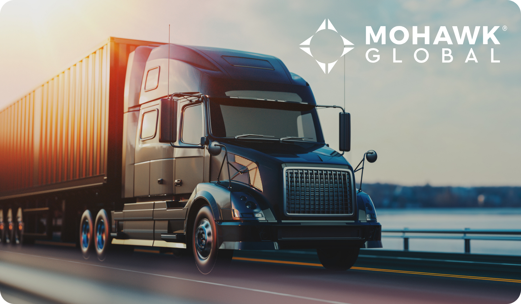 customer-success-story-mohawk