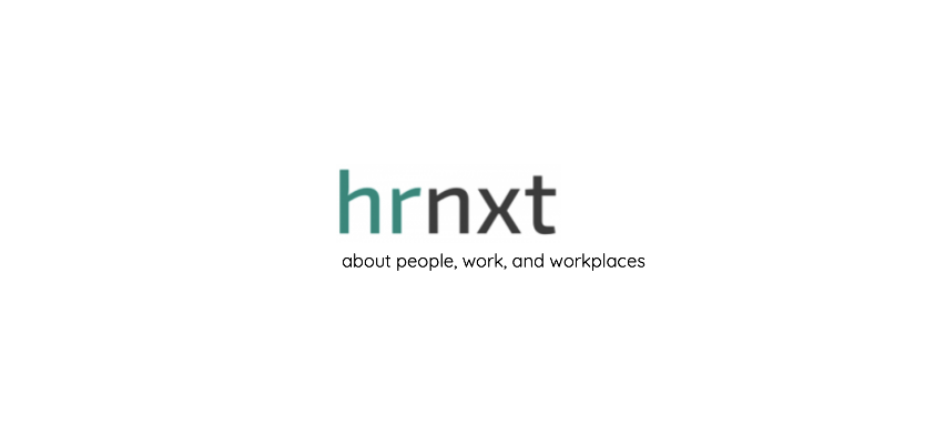 hornet_india_logo
