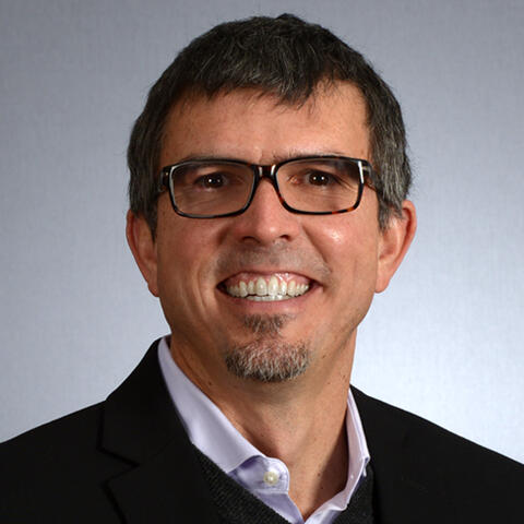 Jorge Rodriguez