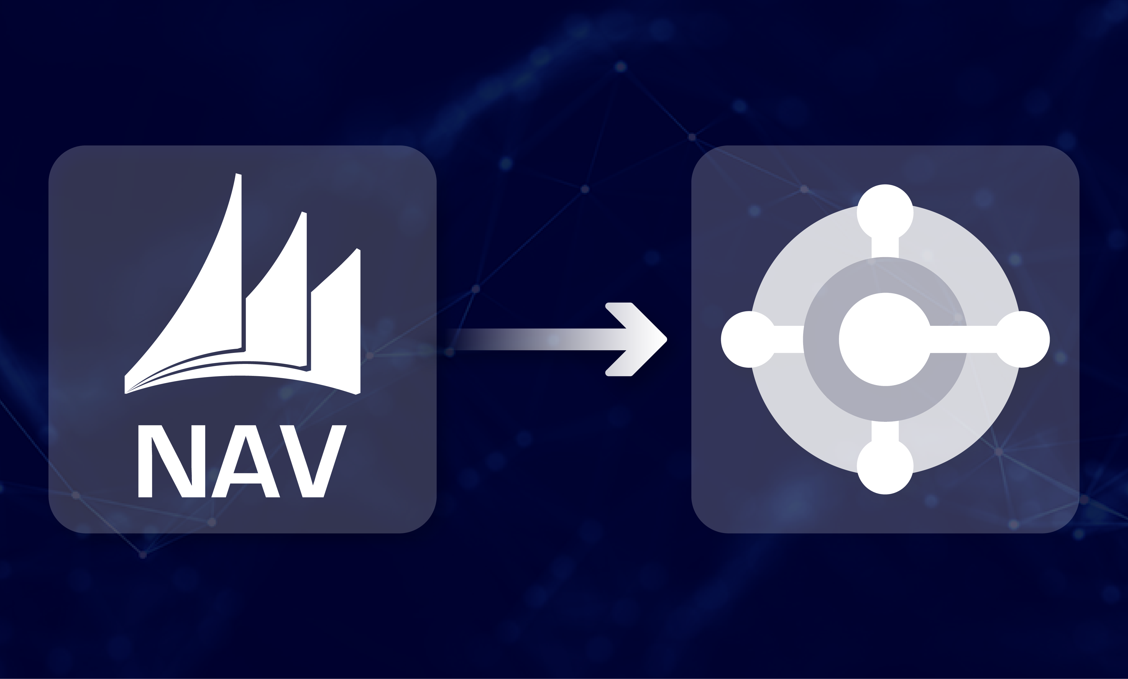 Microsoft Nav to BC Migration