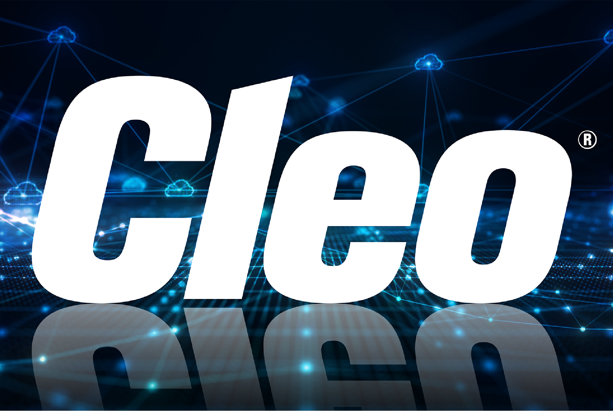 Cleo Celebrates 12 Years of Innovation and Customer Appreciation | Cleo - Cleo Customer Service Number Live Person