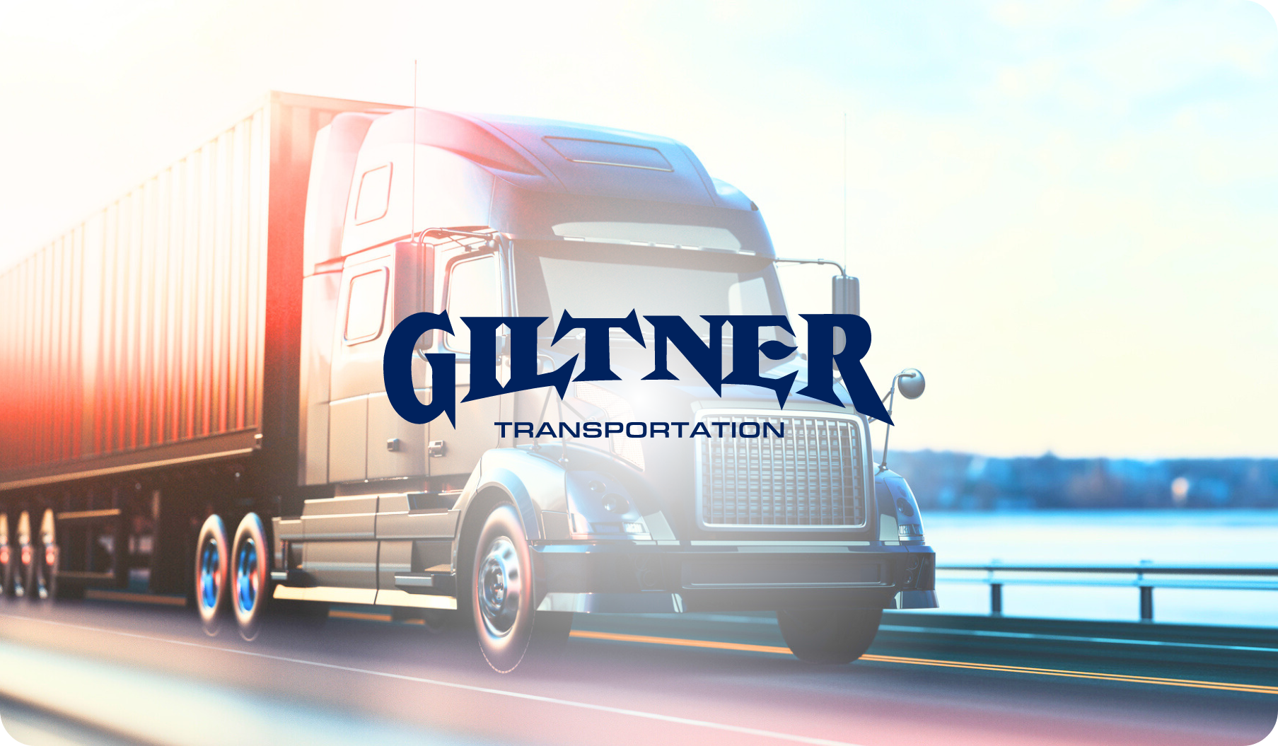 Giltner reduces trading partner onboarding to 3 days