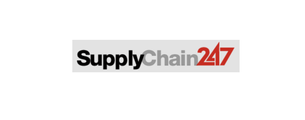 Supply Chain 247 logo