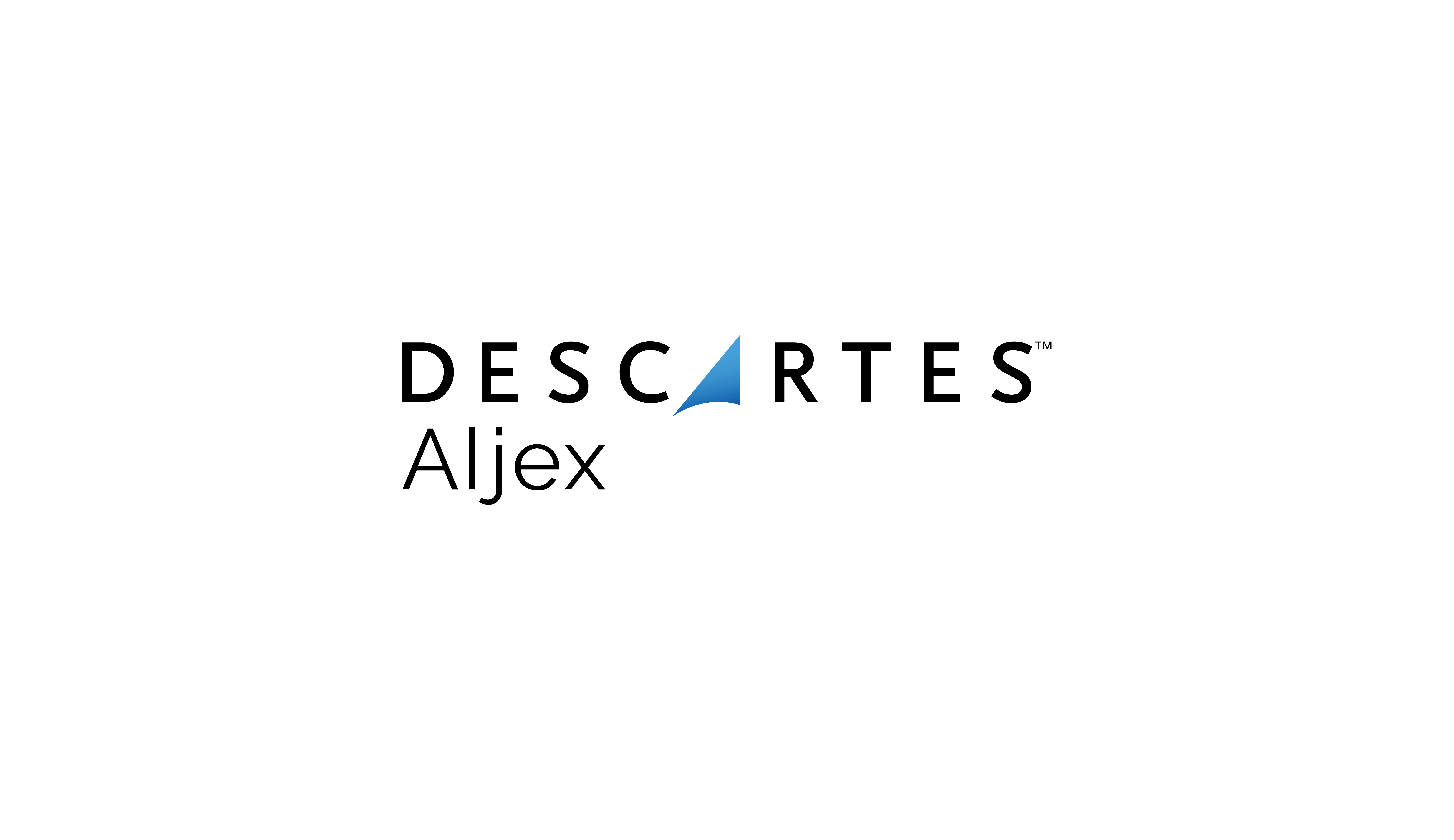 Descartes Aljex