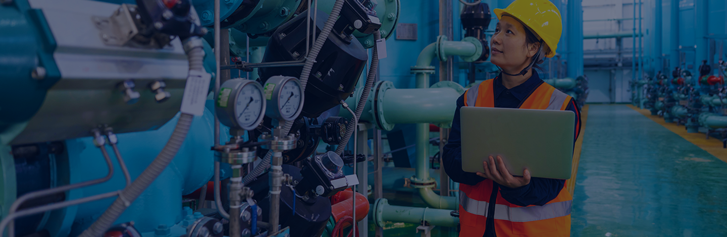 Procurement automation solution