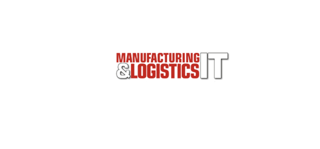 Manufacturing & Logistics IT logo