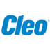 Cleo News
