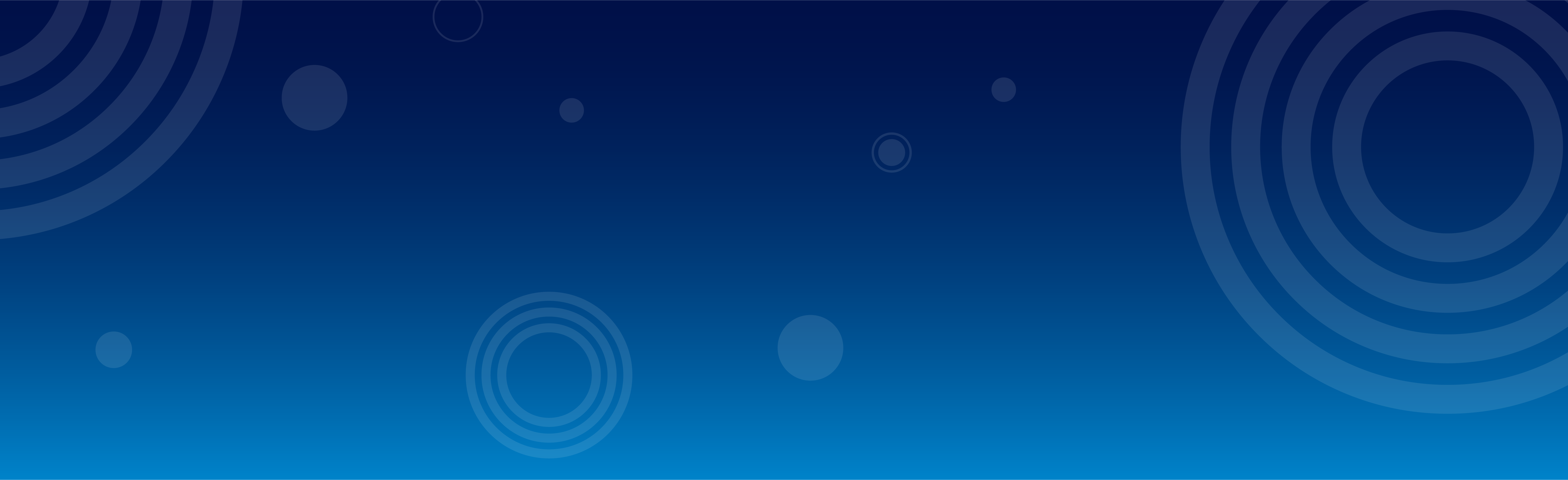 Streamline your supply chain with seamless end-to-end integration