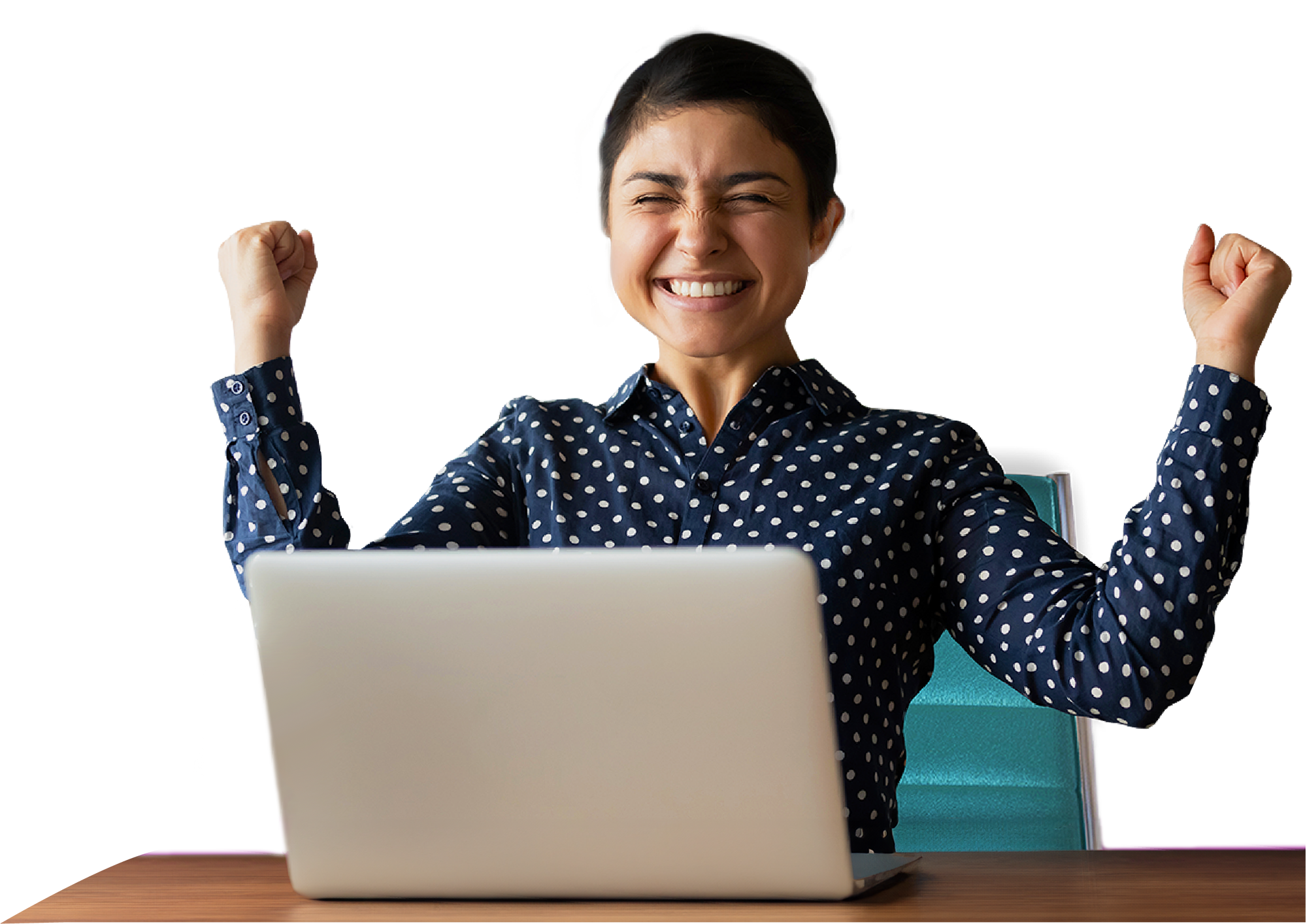 Retailer relationship manager