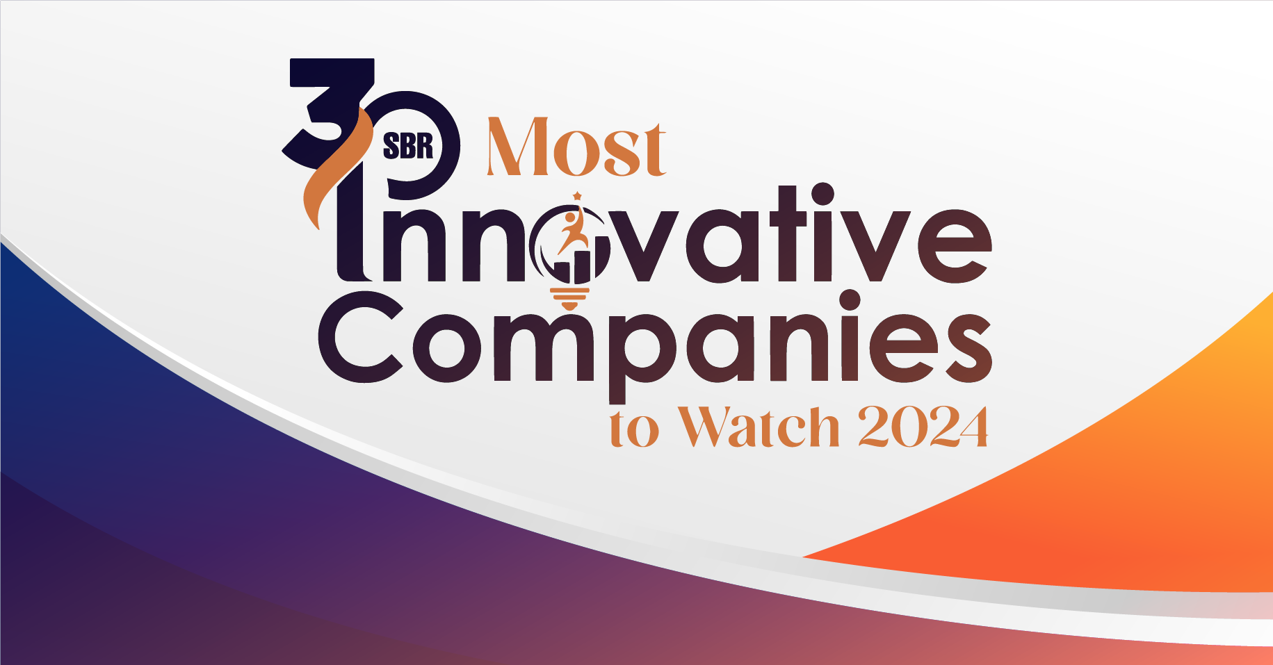Cleo 30 Most Innovative Companies To Watch 2024