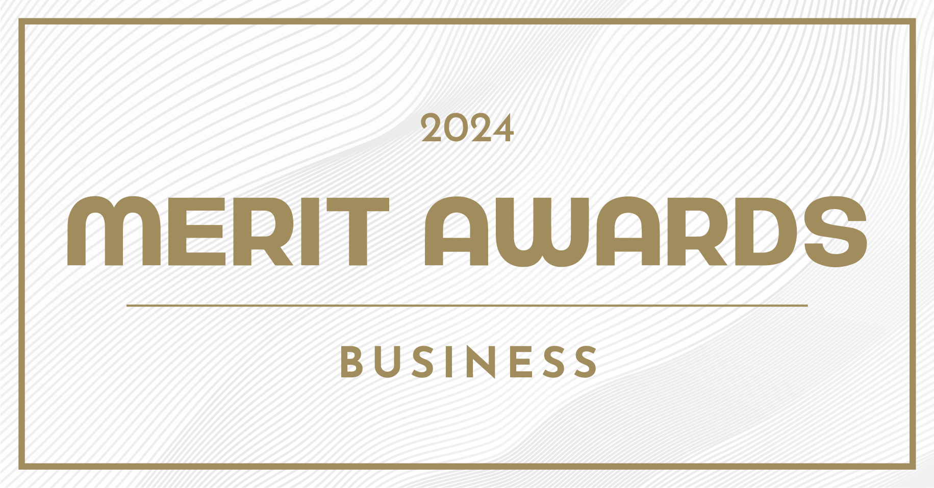 Cleo Merit Awards Business