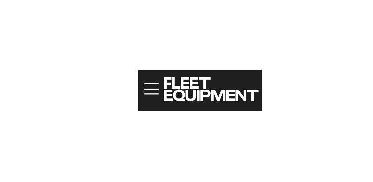 Fleet Equipment logo