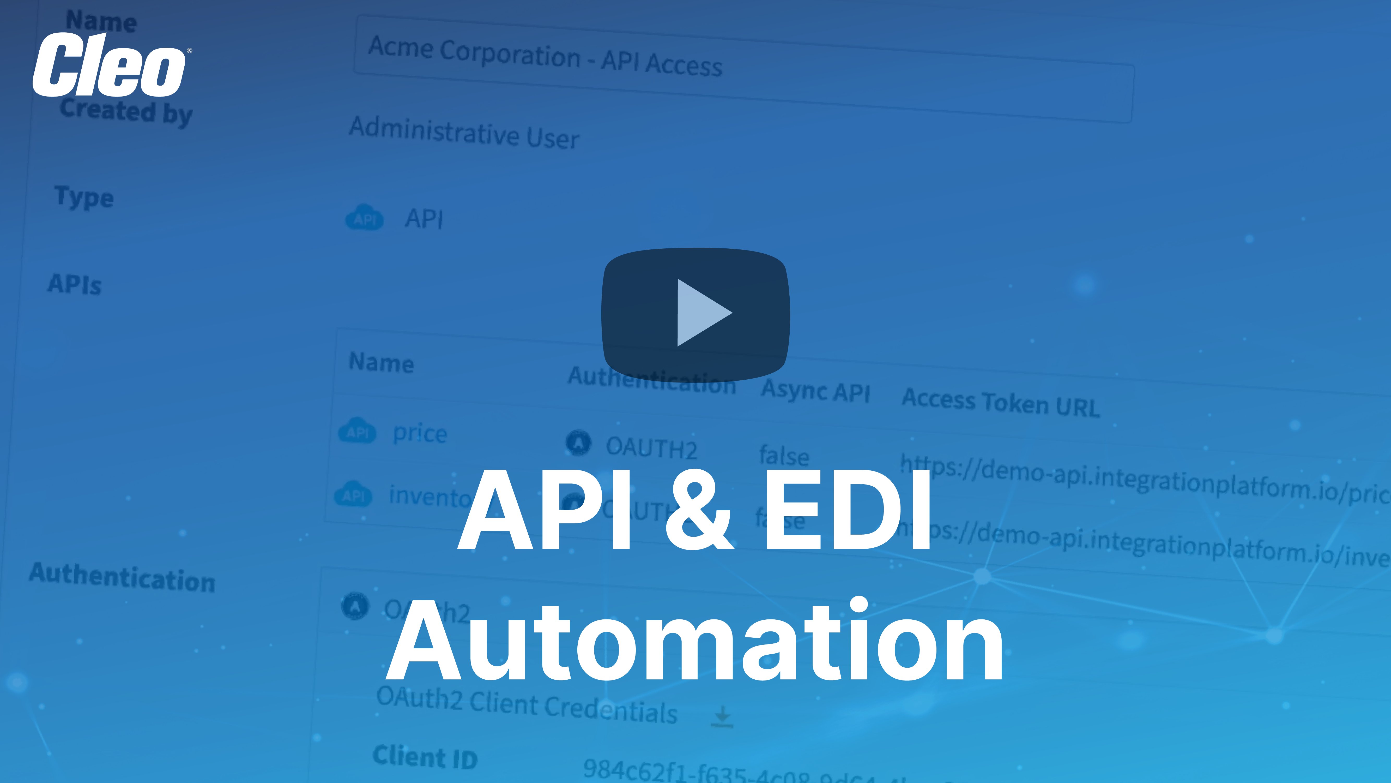 api-edi-automation-video