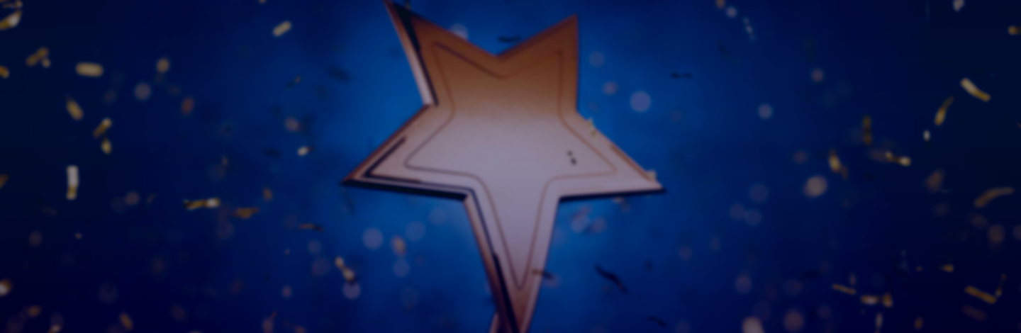 Cleo Awards and Recognition