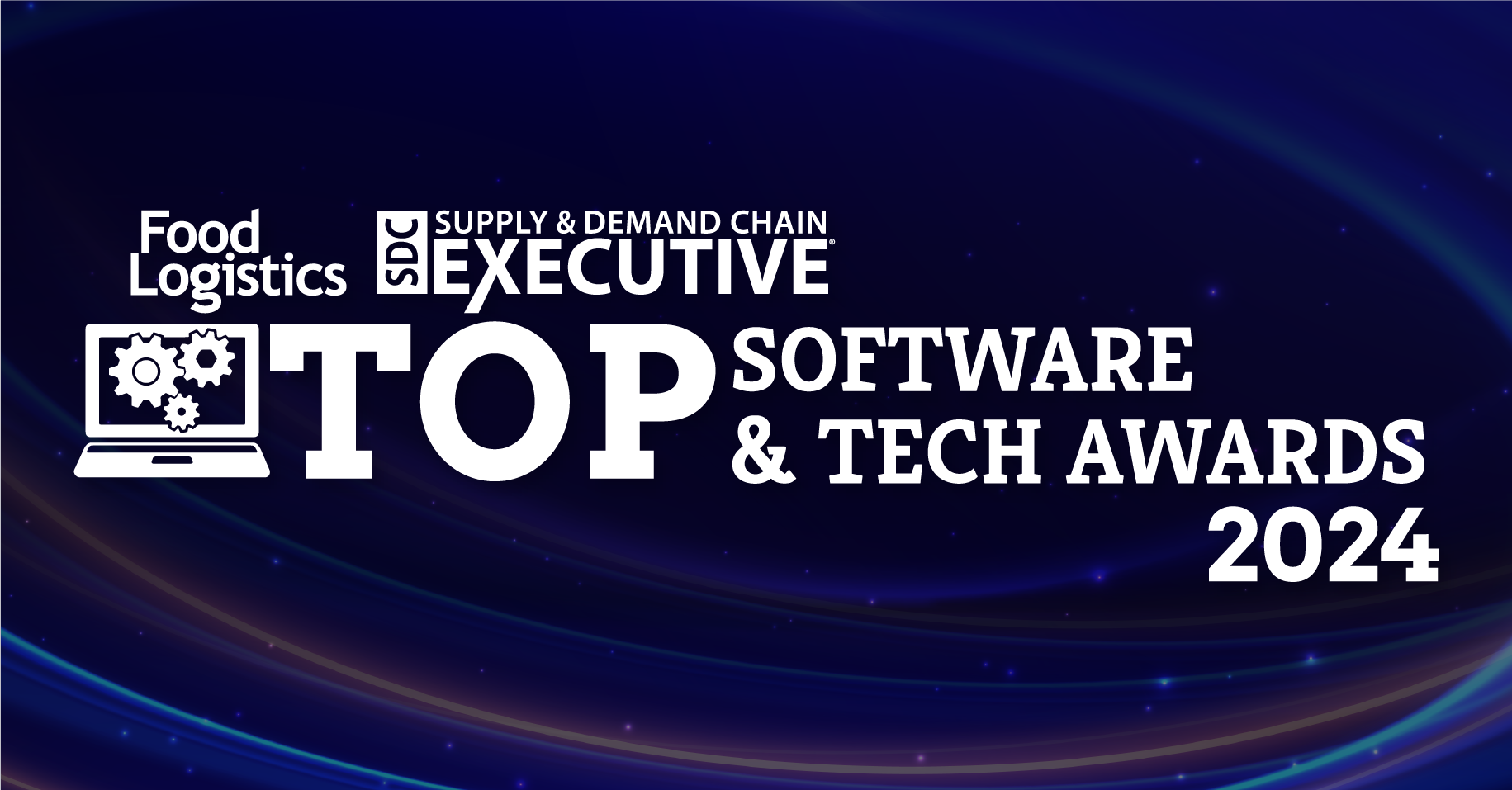 Cleo Awards and Recognition | Cleo