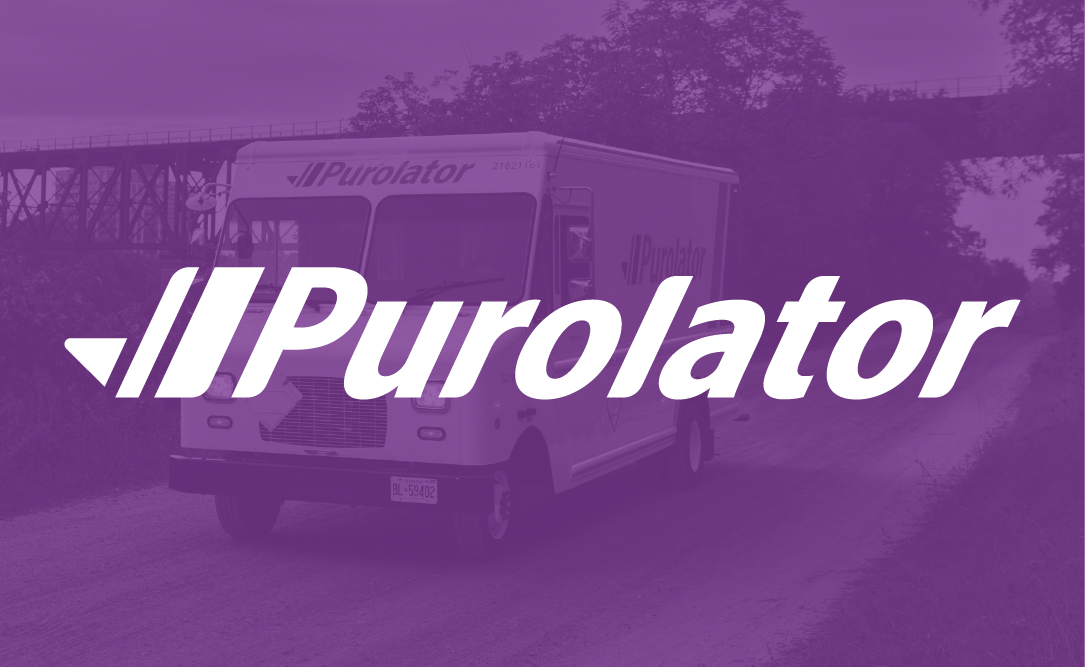 purolator-case-study