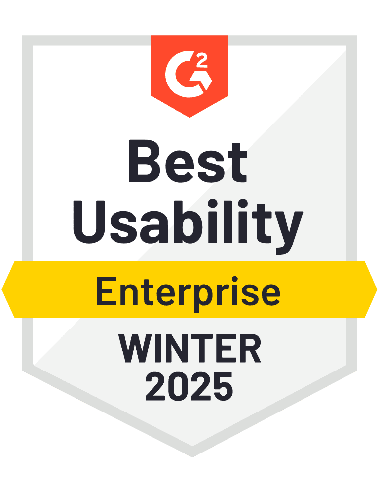 Best Usability EDI Software