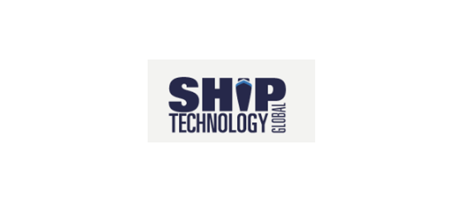 Global Ship Technology logo