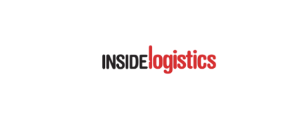 Inside Logistics logo