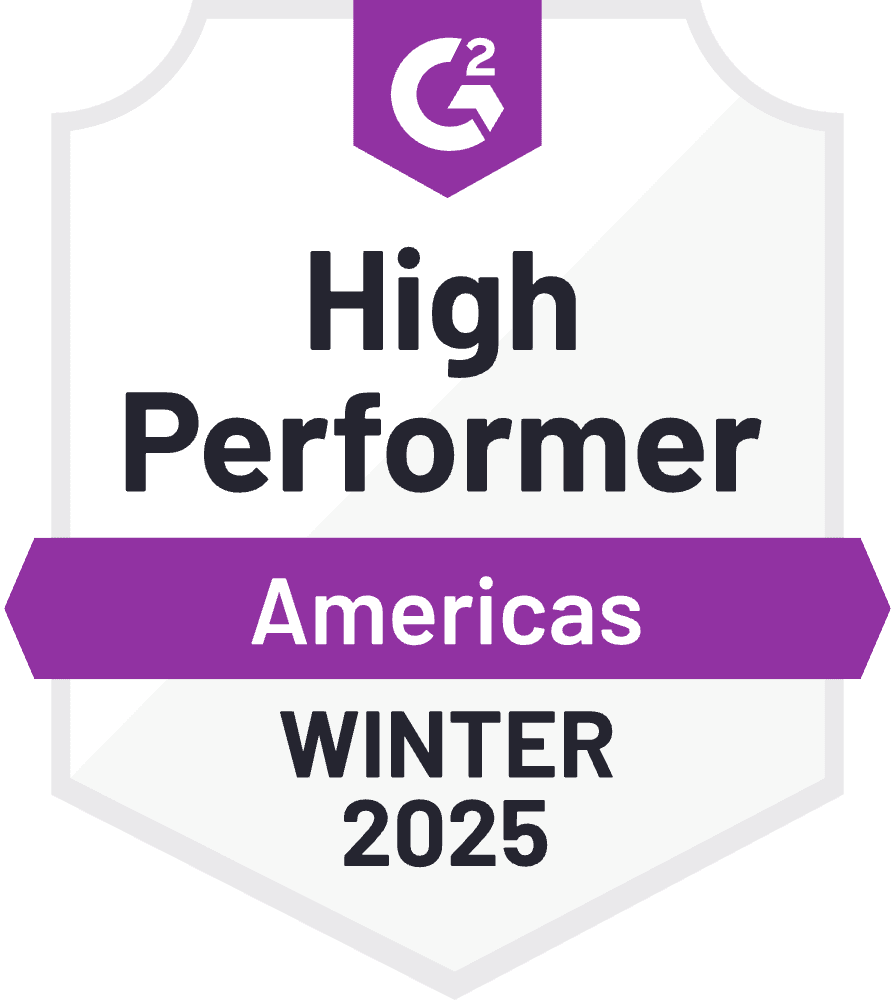 High Performing EDI Software