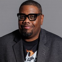 Frank Kenney Headshot