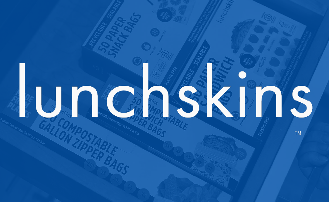Lunchskins-Case-Study