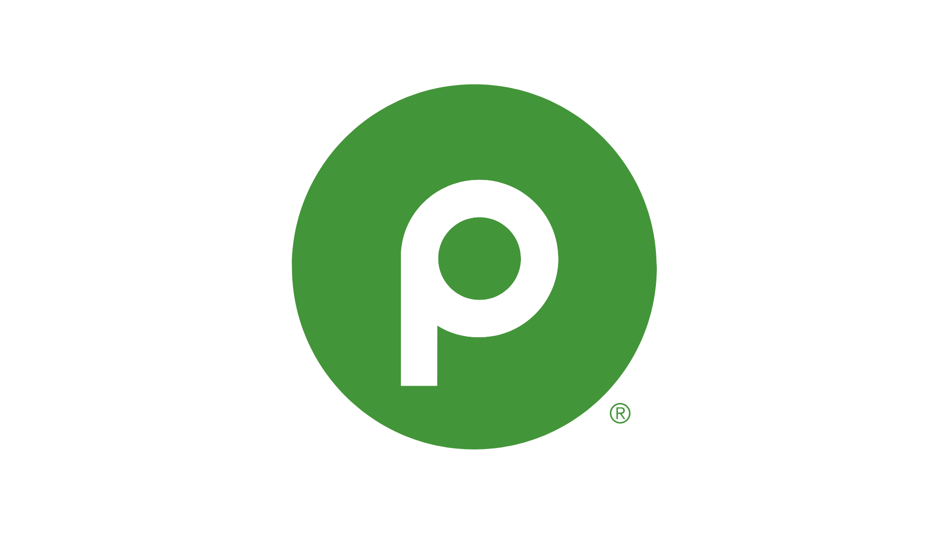 Publix EDI Partner