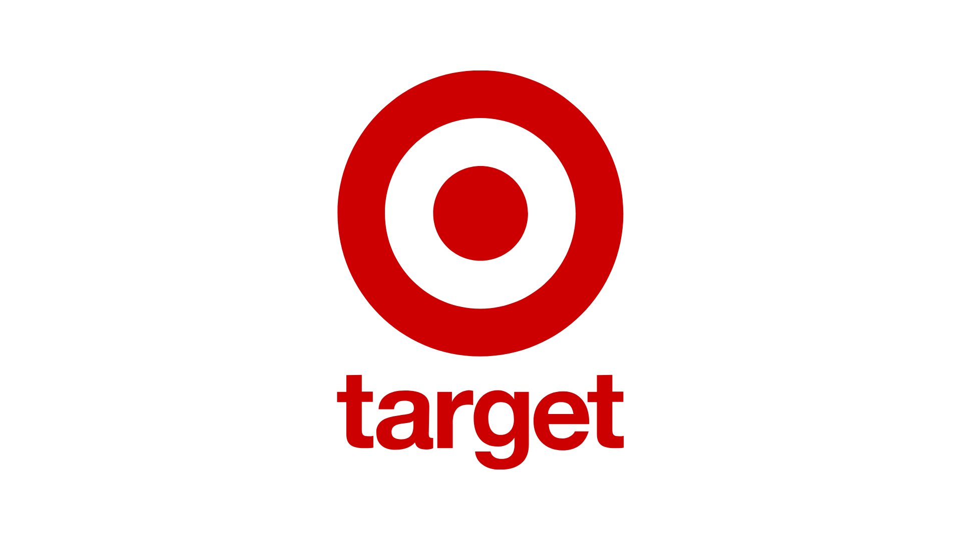 Target EDI Partner
