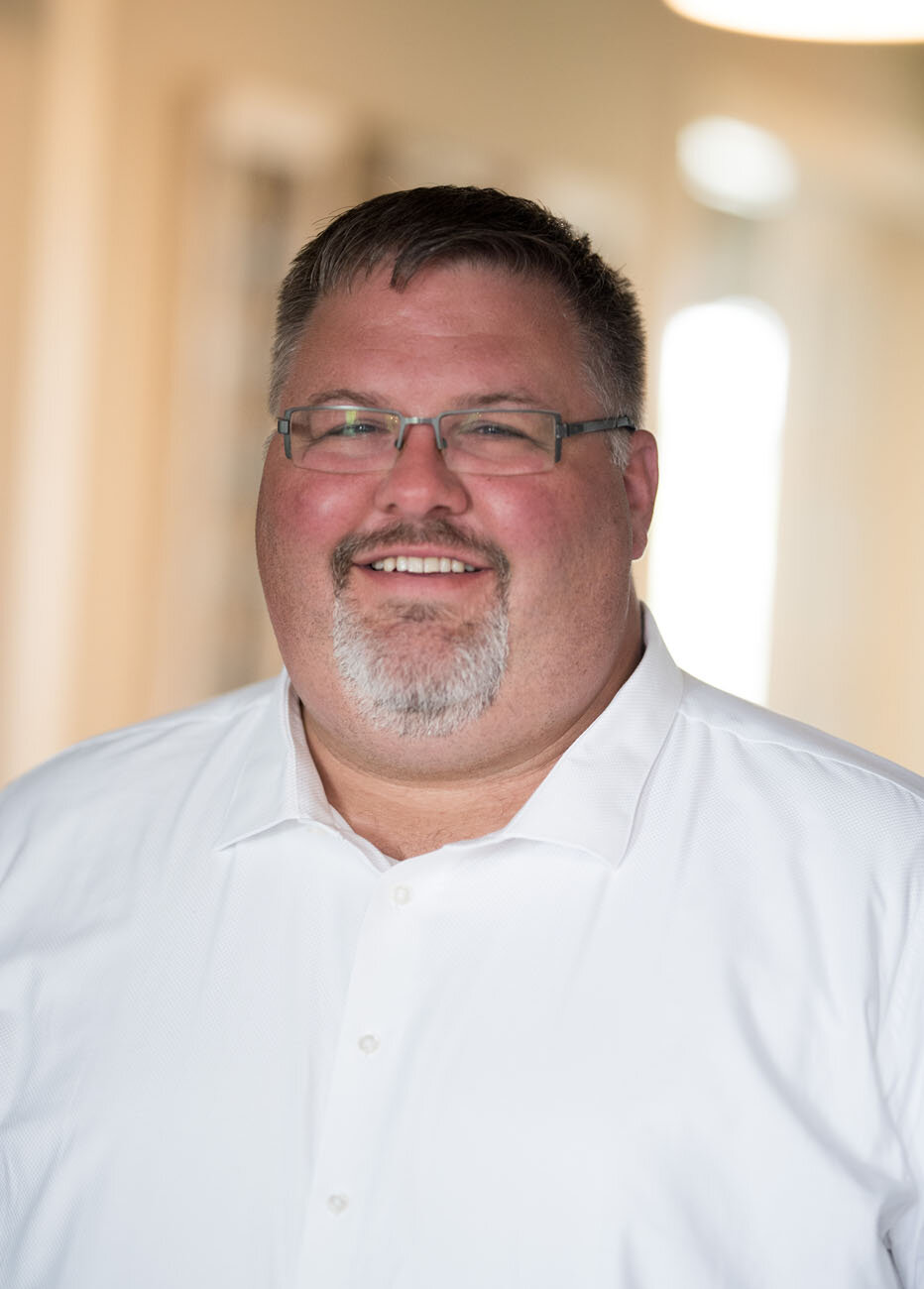 CEO at Averest AI