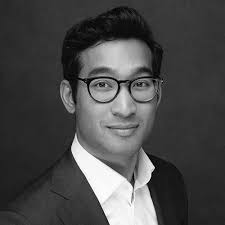 CEO at Averest AI