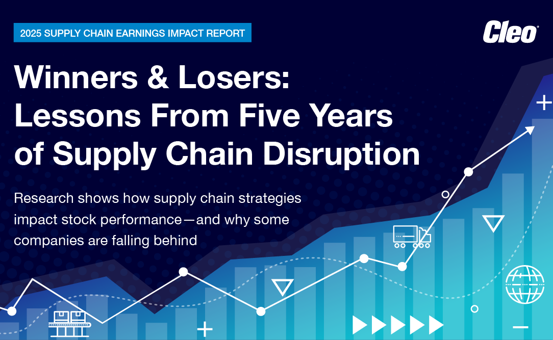 Supply-Chain-Earnings-Impact-2025