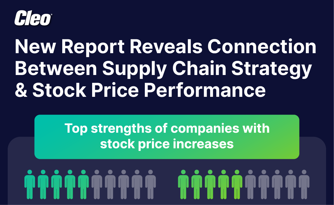 Supply-Chain-Earnings-Report-2025-Graphic