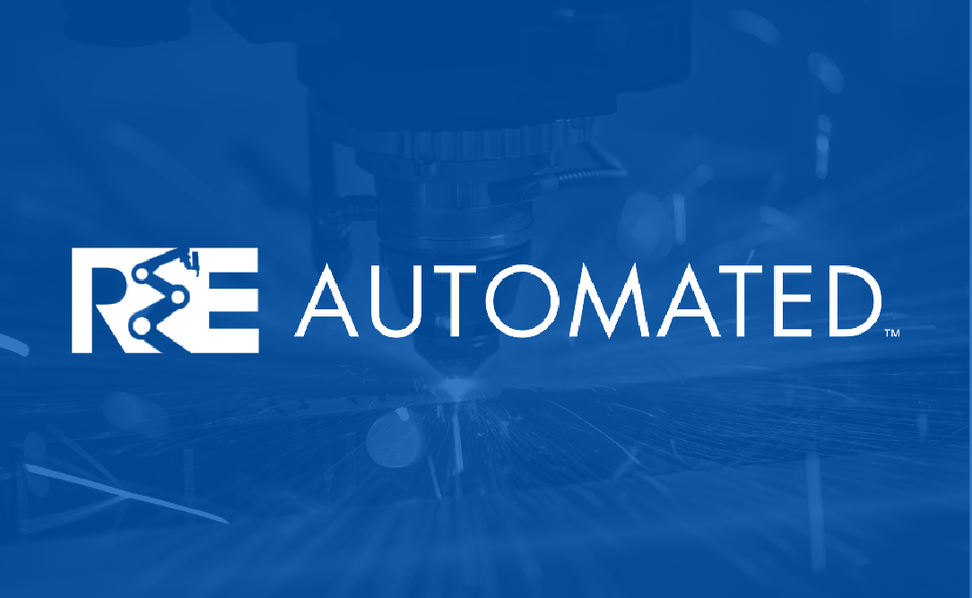 Cleo Web EDI Case Study with R&E Automated