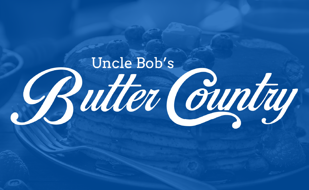 Uncle-Bobs-Butter-Country