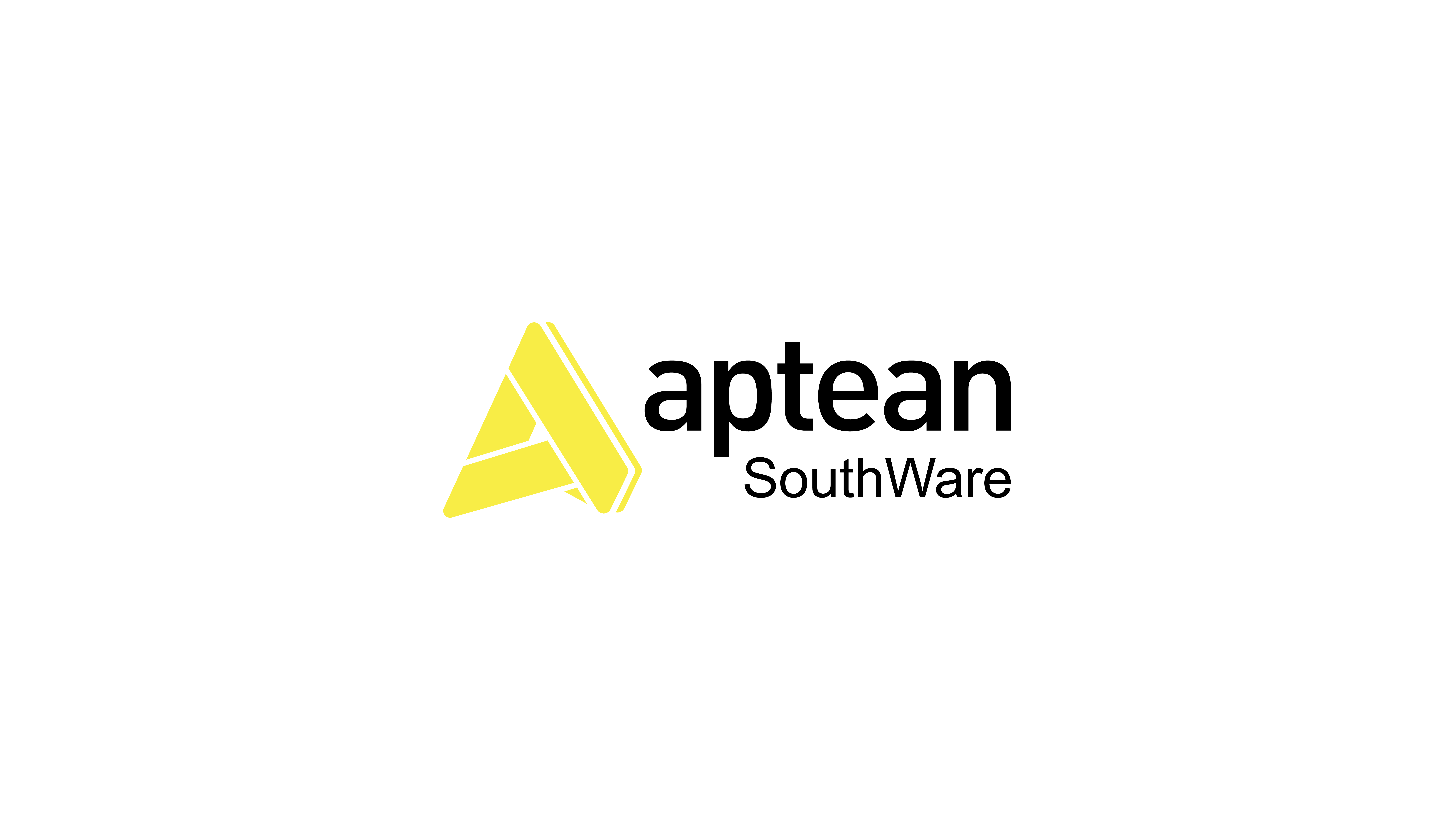 Aptean SouthWare Logo