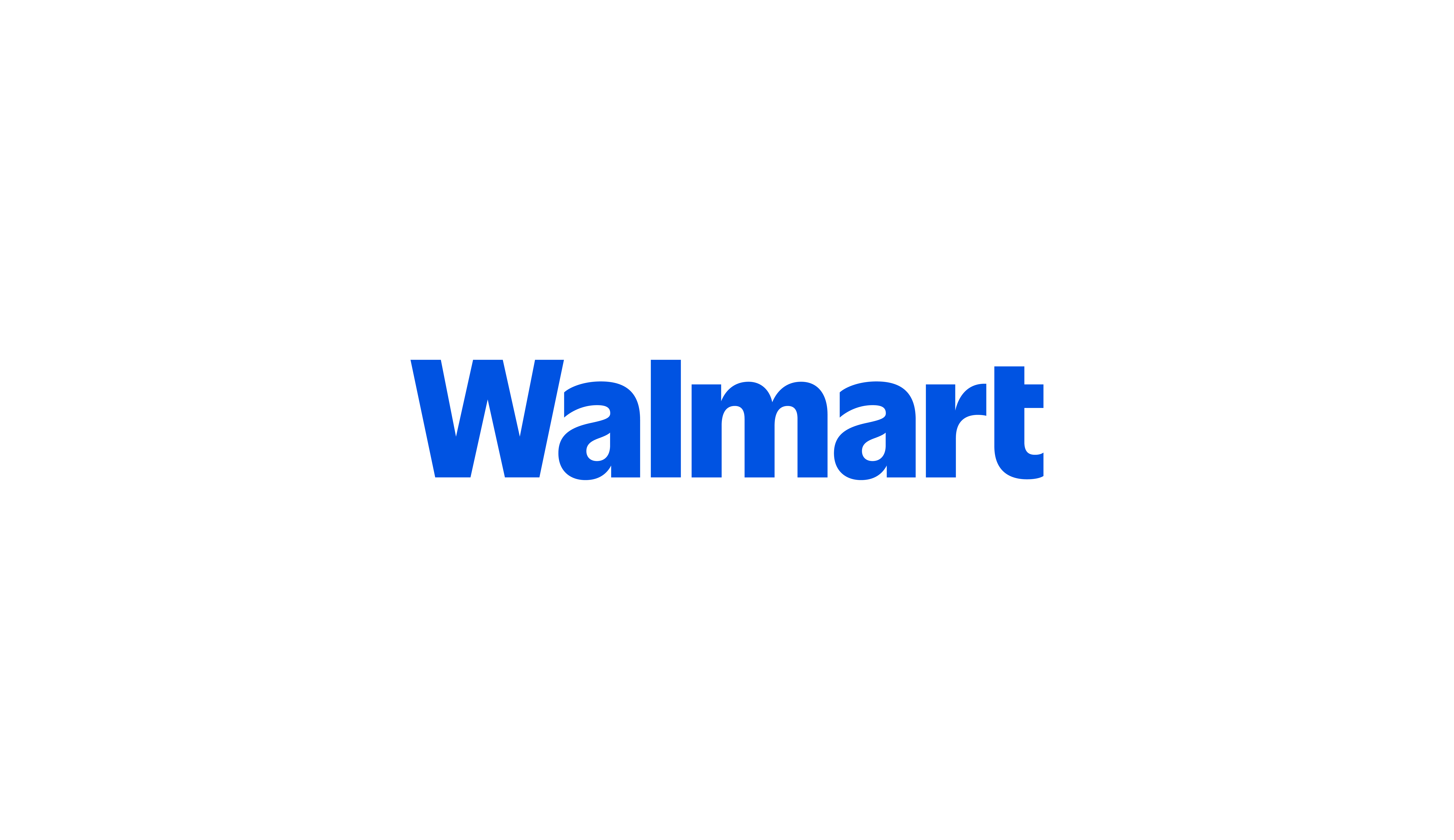 Walmart-Markerplace.png