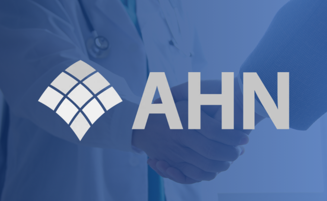 AHN case study
