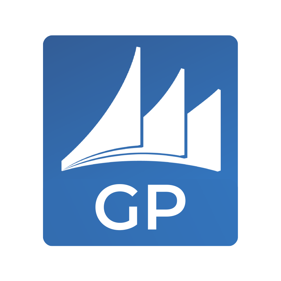Dynamics GP EDI Integration & MIgration