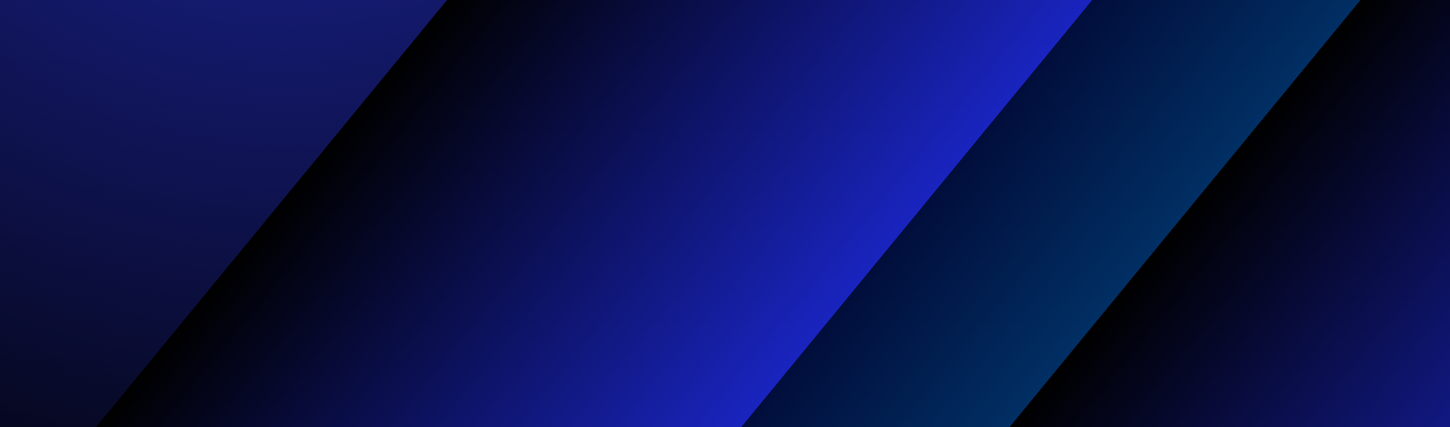 EDI for small business background header