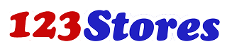 partner_template
