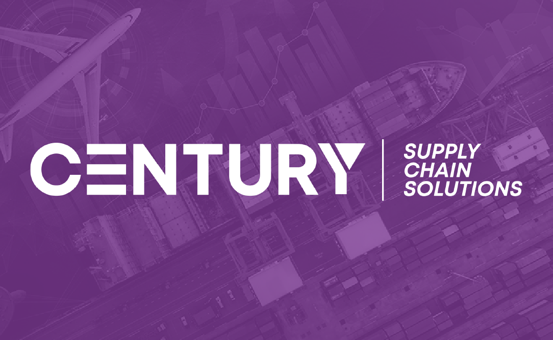 Century Supply Chain Solutions