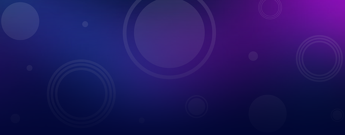 Homepage-Slider-Background