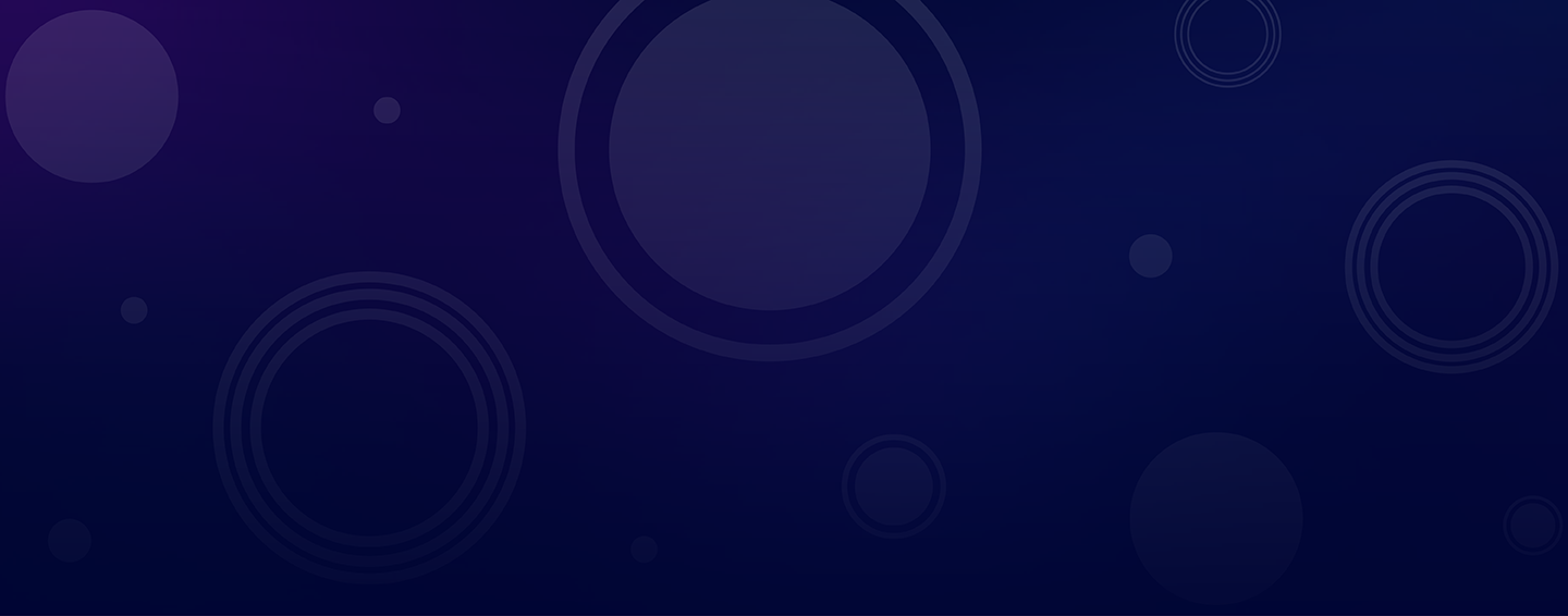 Homepage-Slider-Background