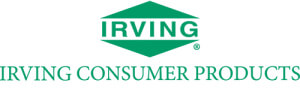 Irving_Consumer_Products_EDI