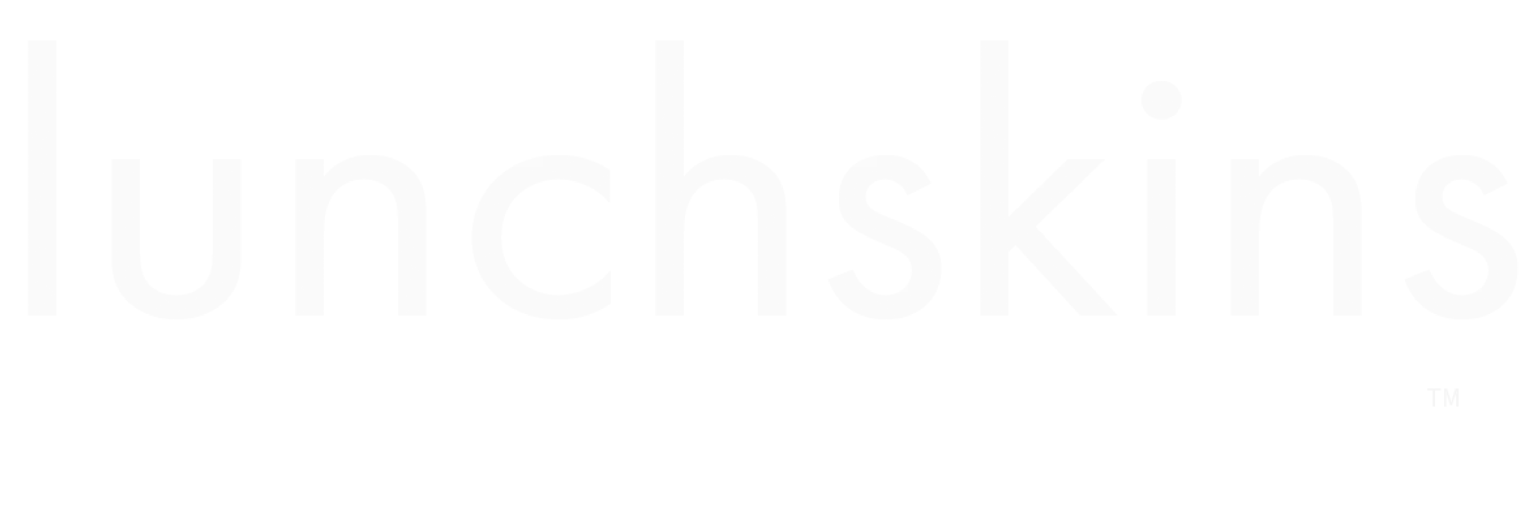 LunchSkins logo