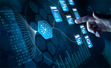 Platform-B2B-Gateway