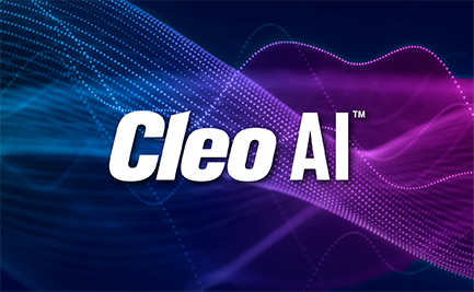 Platform-Cleo-AI